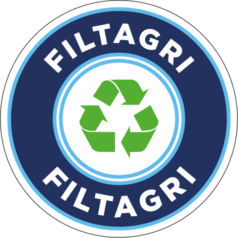 Logo Filtagri