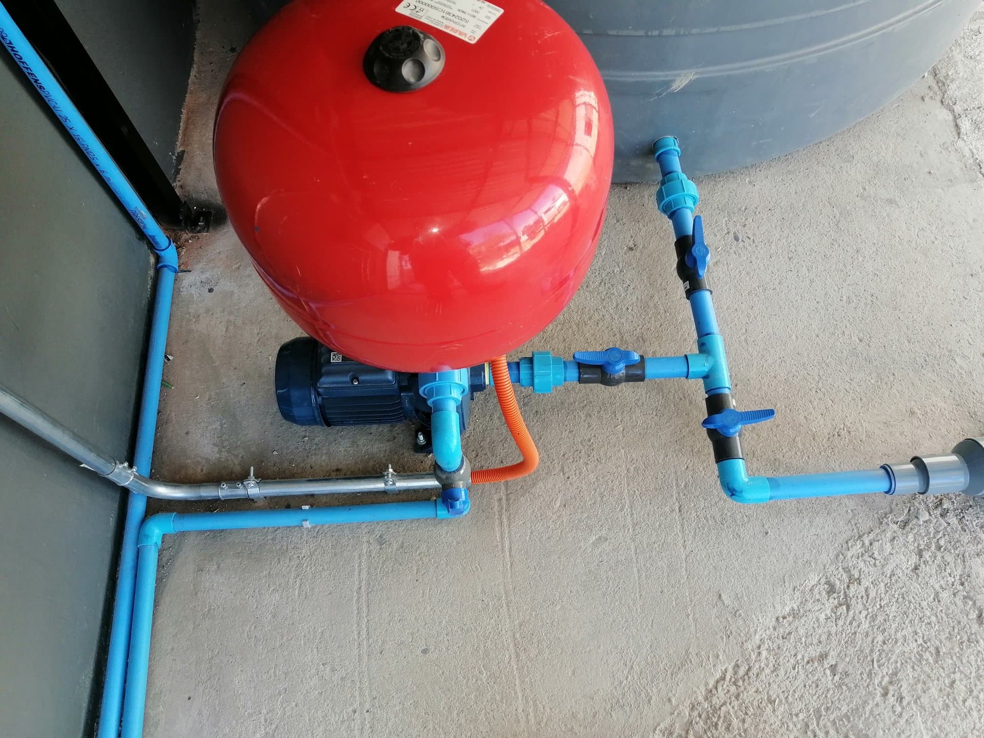 Aguas Grises - Duoc UC Maipú - imagen 9