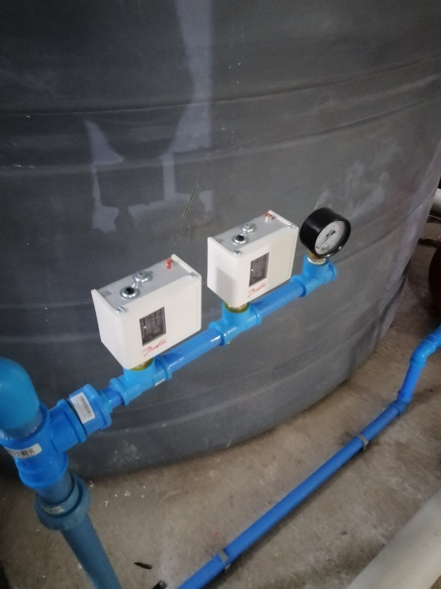 PTAG - Edificio Guillermo Mann - imagen 2