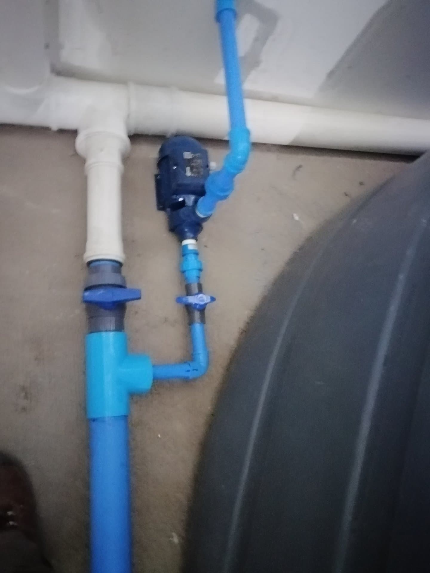 PTAG - Edificio Guillermo Mann - imagen 3