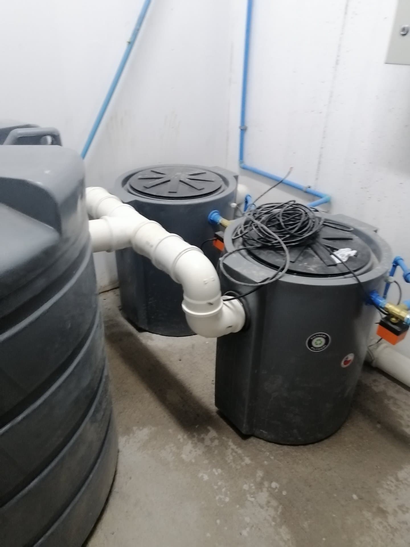 PTAG - Edificio Guillermo Mann - imagen 5