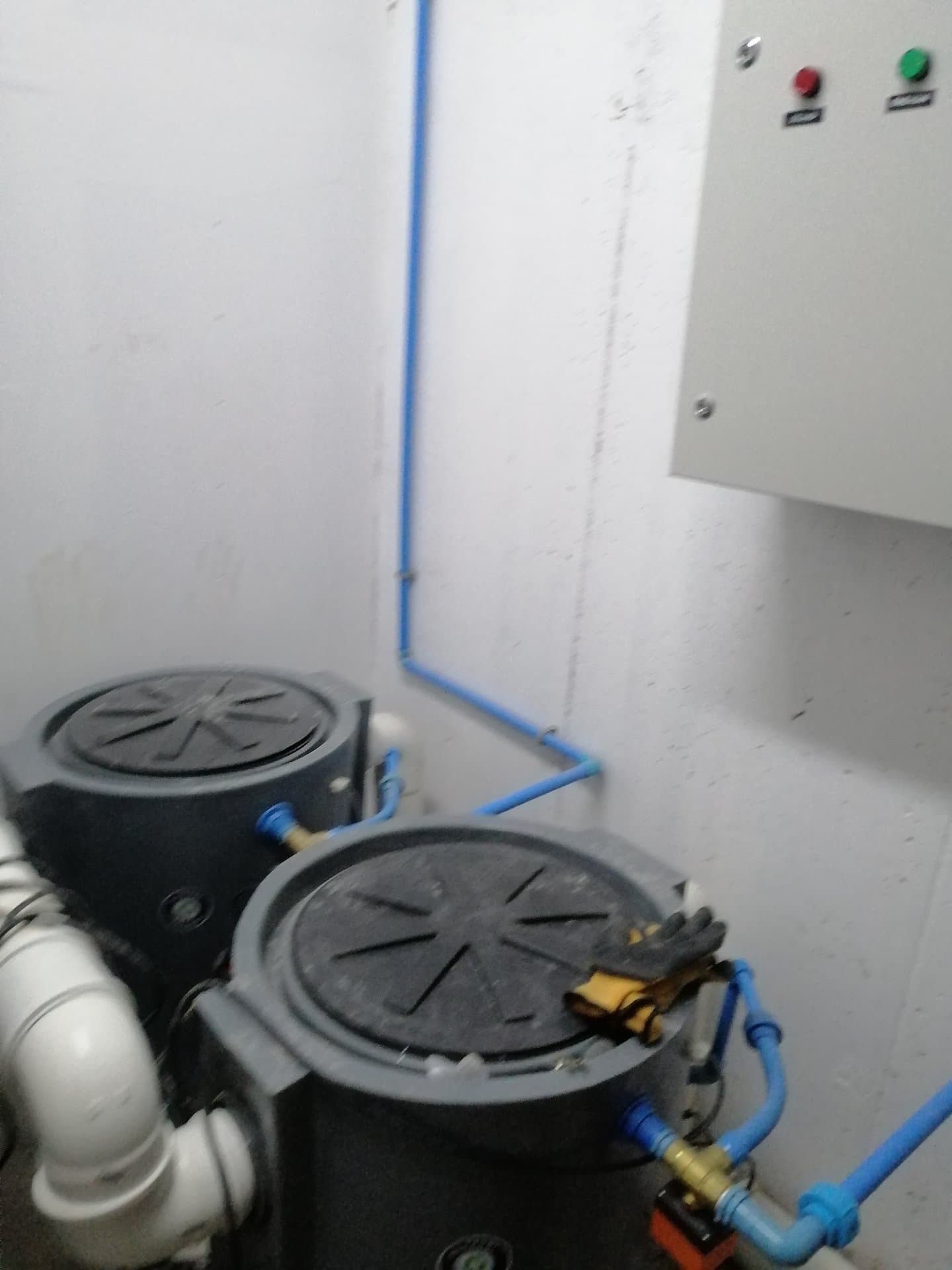 PTAG - Edificio Guillermo Mann - imagen 6