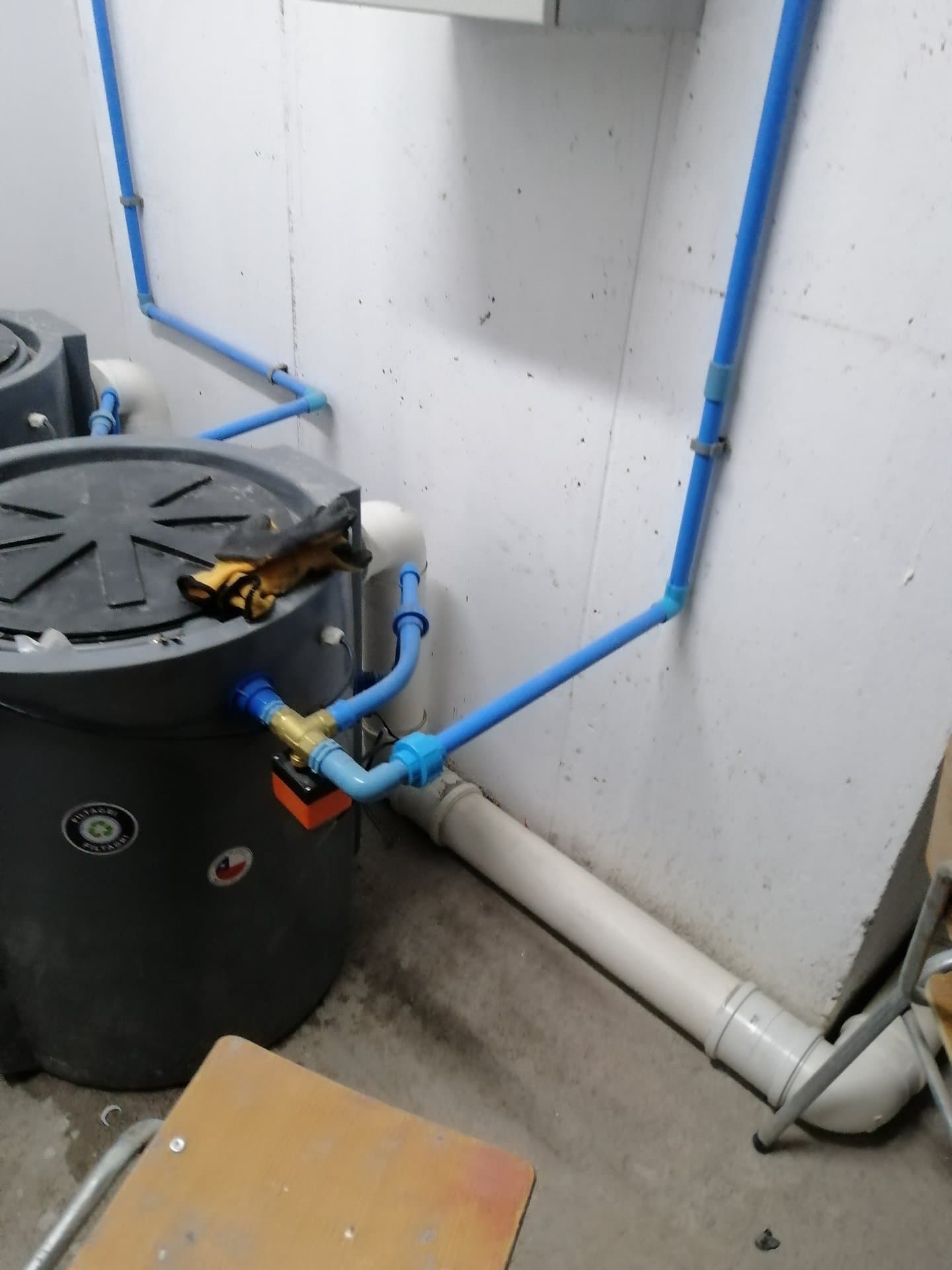 PTAG - Edificio Guillermo Mann - imagen 7