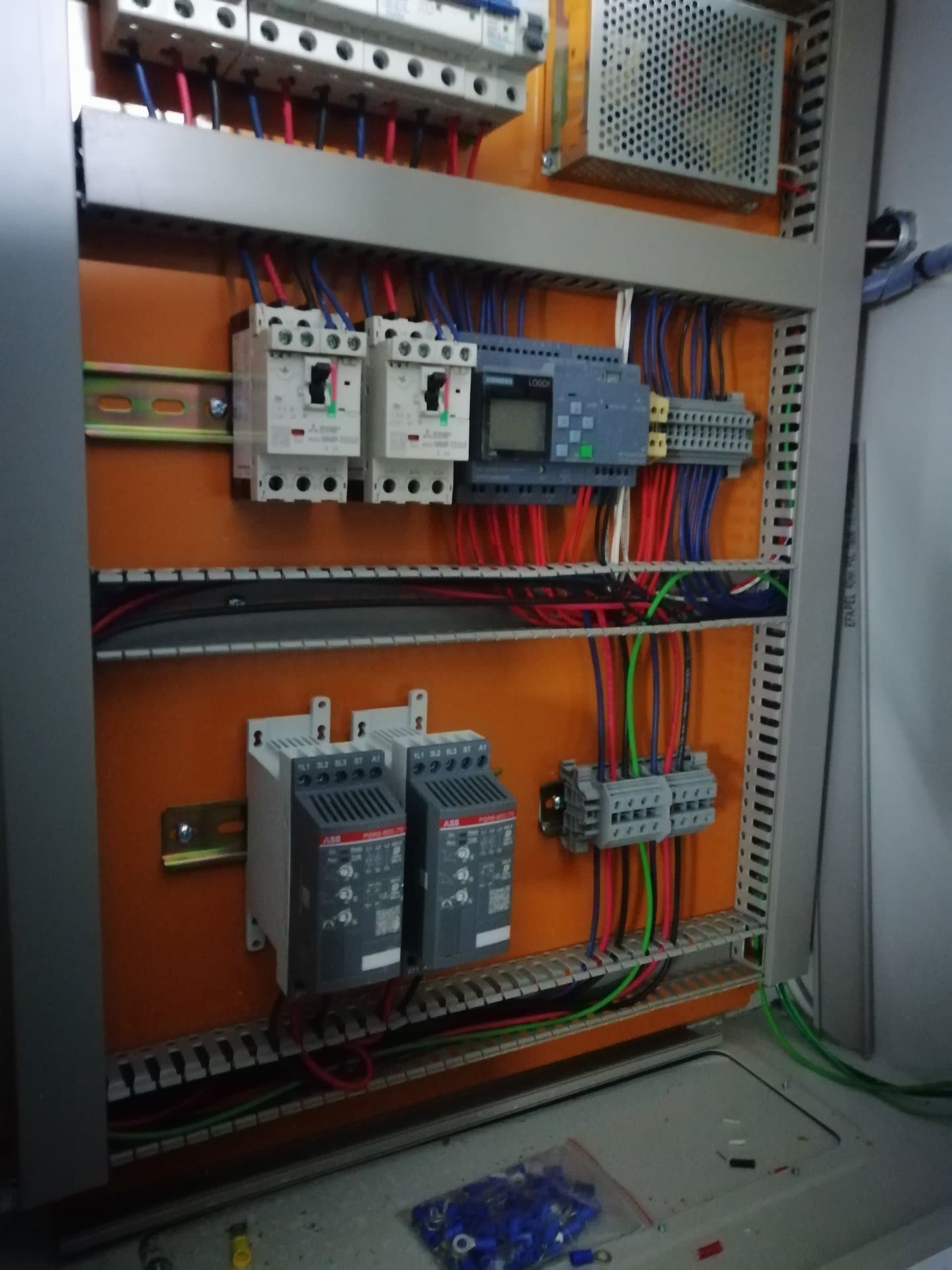 PTAG - Edificio Guillermo Mann - imagen 8