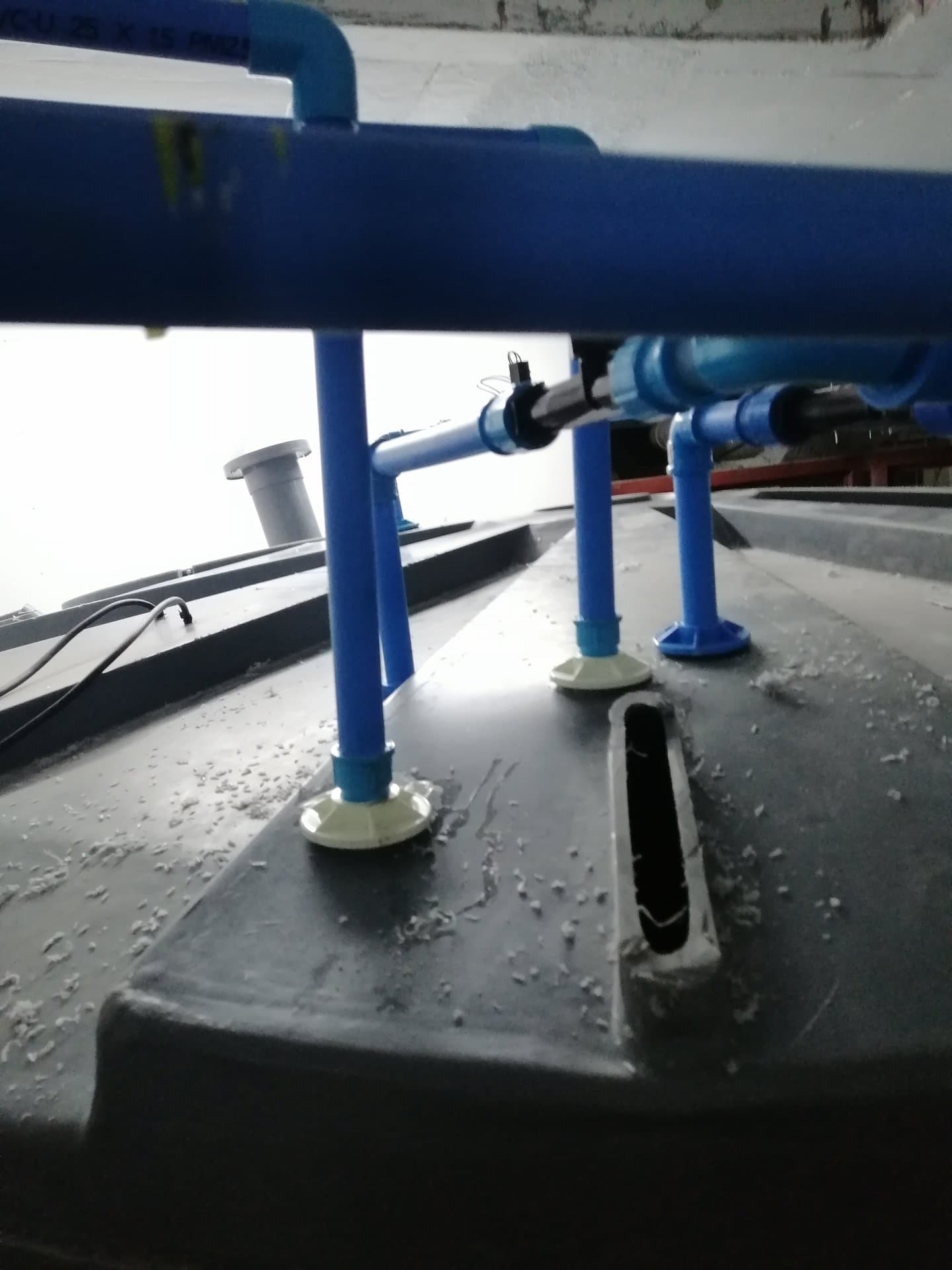 PTAG - Edificio Guillermo Mann - imagen 10