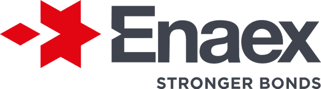 Enaex