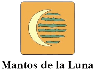 Mantos de la Luna