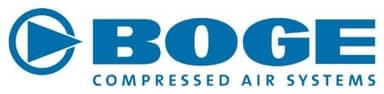 Boge