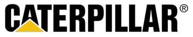 Caterpillar