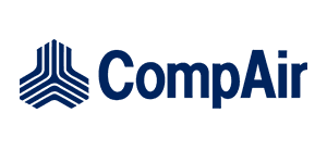 Compair