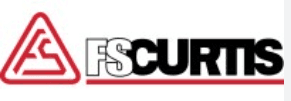 FS-Curtis
