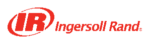 Ingersoll Rand
