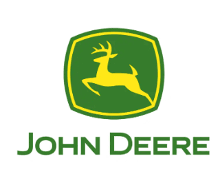 John Deere