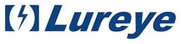 Lureye