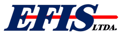 EFIS Limitada